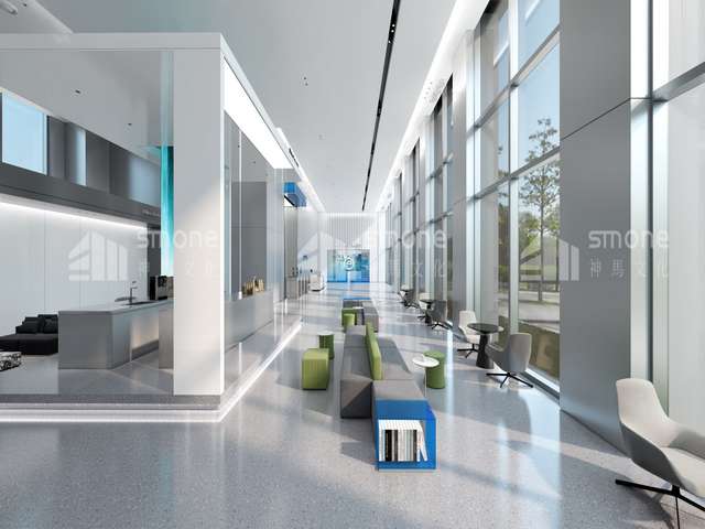 常州无锡白酒哪里卖