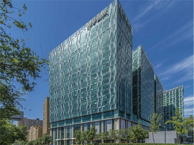 吉安仿生手装配流程